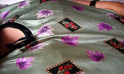 Bhabi ke hato se dog mari