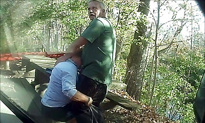 66 year senior sub linda