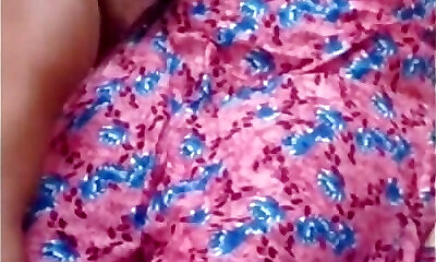 chennai priya zia tette succhiare figa leccare