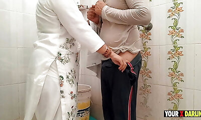Ma Ne Di Ladke Ko Jizz Ki Garmi Your X Darling