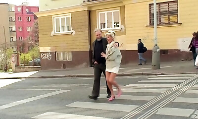 Crazy Adult Video German Exclusive Ever Seen