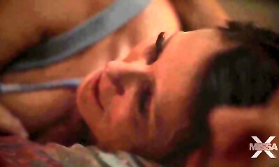 Big Tits Crazy Mom Night Sex Fucked Hard By Stepson