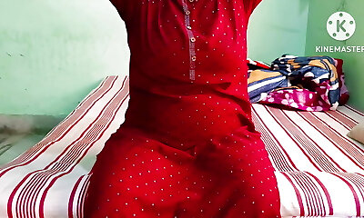 cazzo la mia matrigna & #039;s culo e figa con il permesso