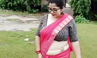 Desi Rail Sex Video,