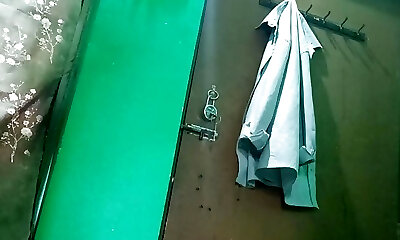 Sauth indian stepmom hardcore hump Desi style Dogy