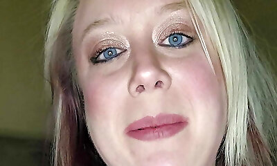 Pov fuckin the hottest milf you know