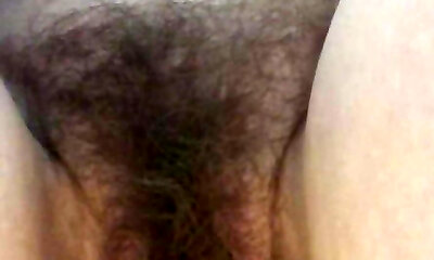 Bullets For My Valentine! Mom's nipples froze when she went for a piss in a public shower, so she caressed them to warm them up