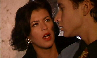 在任何地方，任何时间！ (场景01)