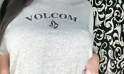 you need a good spanking from your domme