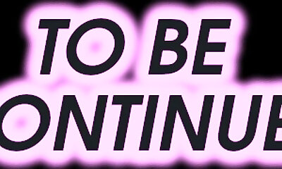3rd PART - STEPMOMMY TURNS YOU INTO A SISSY