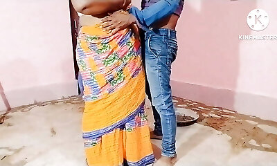 romantic bedroom owner... meri gaand phad diya