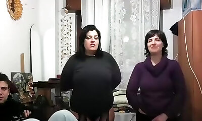sermon1978 dilettante scene on 1/30/15 22:56 from chaturbate