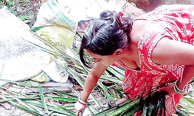 college girl hardcore fucking with her black dick in forst place after school, An indian desi girl sucky-sucky, Hindi bhabhi
