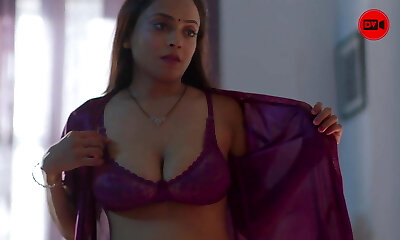 Sexy Padosan, hottest web series. FULL Movie LINK IN COMMENTS