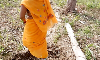 la mia sorellastra all'aperto cazzo indiano villaggio porno xhamaster.com