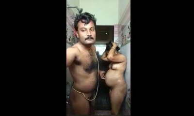 Fucking prego Indian wife