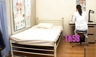 clinic big nipples