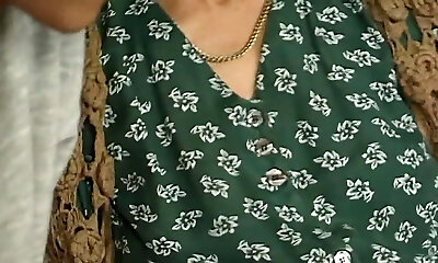 Weil der Hausmeister so ein schlappes Rohr hat