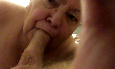 Bunny Luv 2