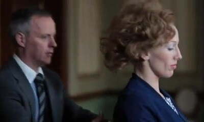Yes Minister