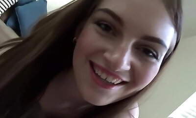 Mom And Daddy Are Not Asleep Are You Serious