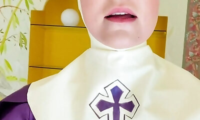 amateur his tall blonde fetish masturbating on live webcam