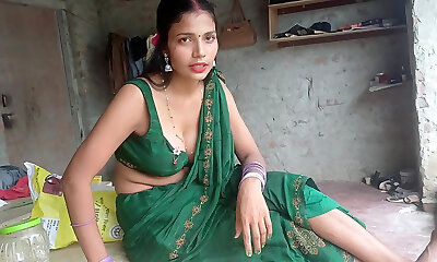 My spouse doesn't give me love because of you.