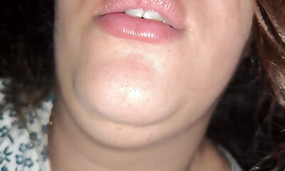 Arab Anal Sex Closeup Anal Hot Arabic Housewife Buttfuck Sex