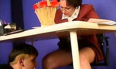 2. 路易莎和amp;Karl