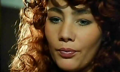 Chessie Moore