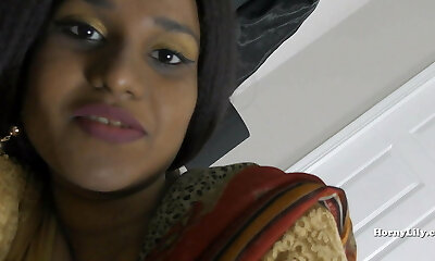 Mom And Son-in-law Sex