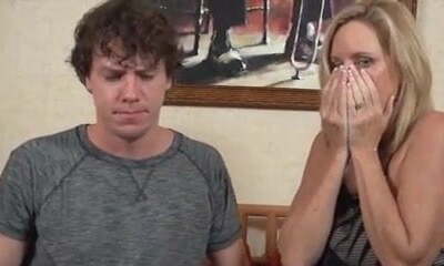 Son consoles mother