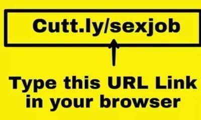 Selsh Studs sex with Housewife