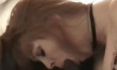 Mature Redhead Milf Mother Sexy Interracial Love black ebony cumshots ebony swallow multiracial