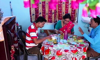 desi bengali india vuole solo chudai