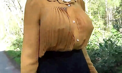 LS Hottest Hits (Solo-Outdoor)