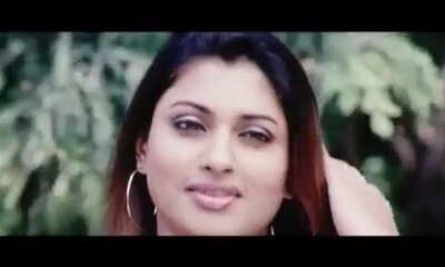 Indian hot scenes in Tamil flick
