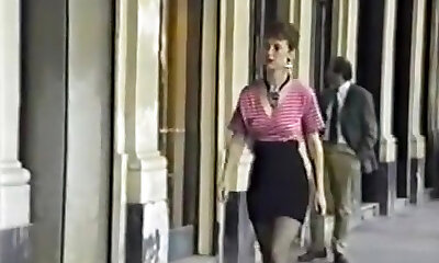 Crazy amateur Mature, BDSM sex tweak