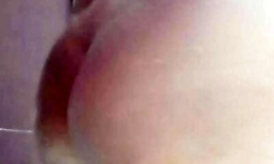 Booty by chance – desi village 