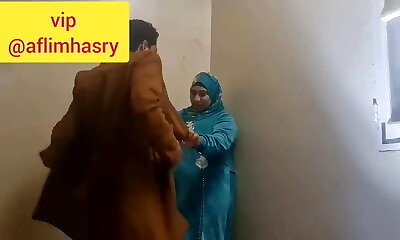 Go After on telegram: hebahoba20 