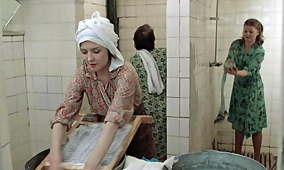 Moskva Slezam Ne Verit (1979) ep01 004