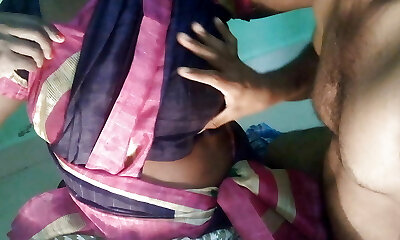 desi aunty cazzo cagnetto stile