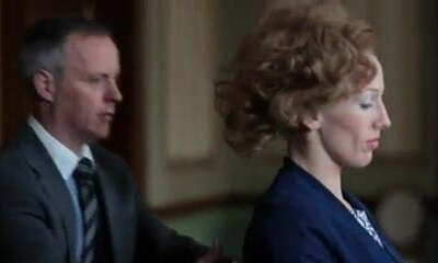 Yes Minister