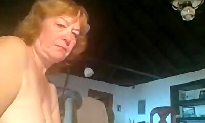 第2部分的会议与西班牙的几个兼她