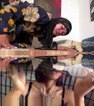 big dick trans sex ünlü ifsaları