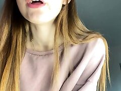 Nelly Giantess – bokep plus pijat Giantess Vid