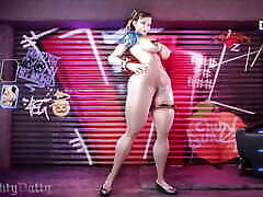 patty tout-puissant équitation intense savoureux plaisir sucré hardcore délicieux gros cul assoiffé de sexe hardcore fesses intenses assoiffées
