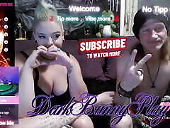 hairless bbc Highlights from 27.06.2023
