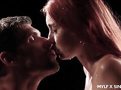 Enjoying Every Second - MYLF