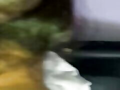 bhai videomatte banao kisi ko pata chal jayega